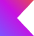 Kotlin
